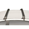 thumbnail image 4 of Roof Rack, Removable Mount GTX Series, 4 of 4