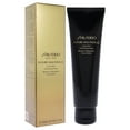 thumbnail image 3 of Shiseido Future Solution LX Extra Rich Cleansing Foam 4.7 oz Cleanser, 3 of 5
