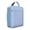 33, variant on Classic Polka Insulated Lunch Box Men Reusable Lunch Bag Water-Resistant Cooler Tote Bag Office Camping