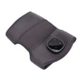 thumbnail image 1 of Electric Heated Knee Brace, Adjustable 3 Modes USB Knee Massager  for Elbow, 1 of 7