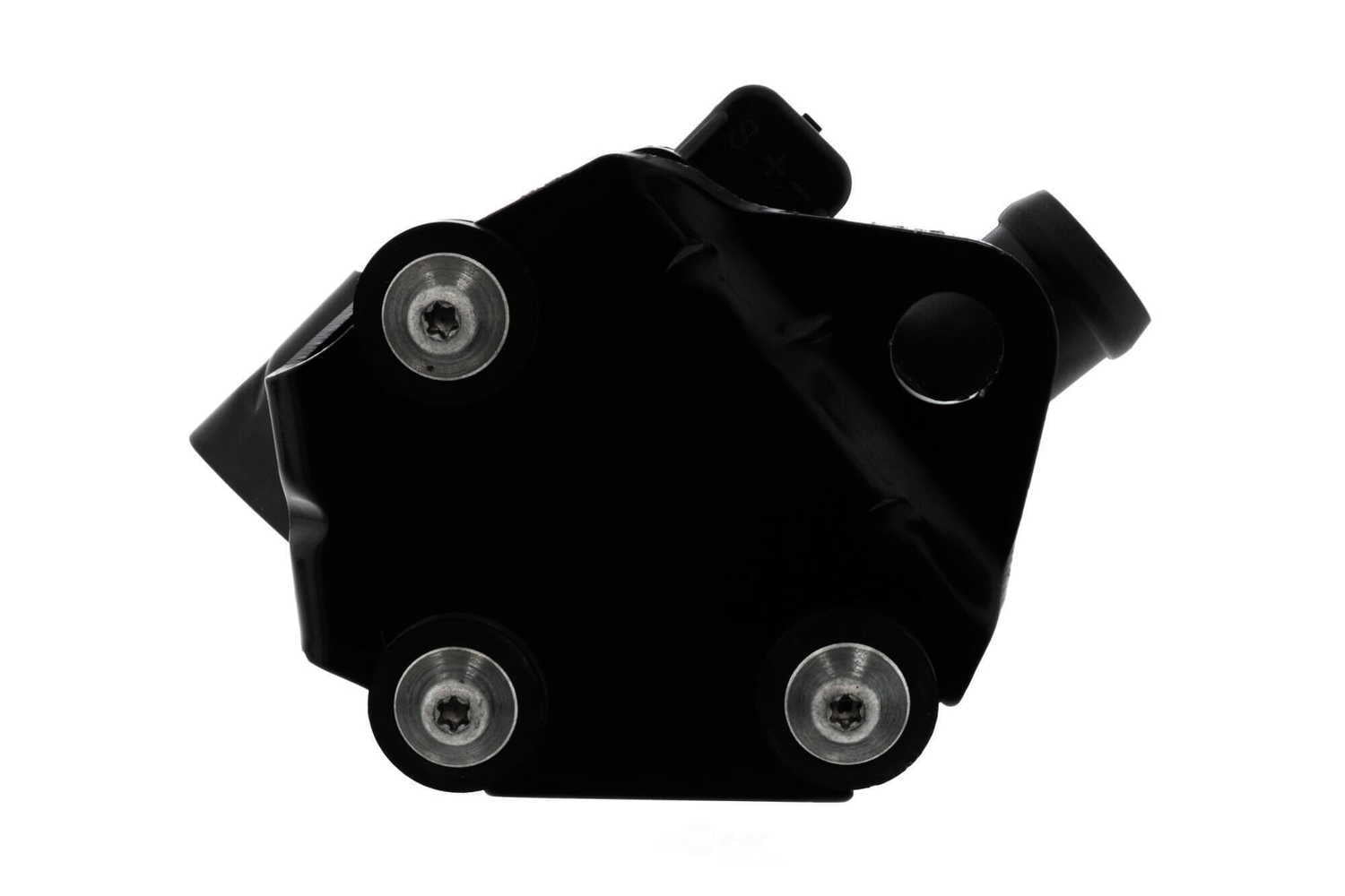 VEMO V20-16-0027 Auxiliary water pump (cooling water circ