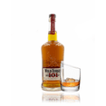 thumbnail image 3 of Pack de 3 Whisky Wild Turkey Bourbon 101 750Ml Wild Turkey Wild Turkey Wild Turkey, 3 of 3