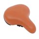 thumbnail image 5 of Saddle de bicicleta, accesorios para el asiento para bicicletas de montaña, versátiles versátiles de aire libre, cojín de bicicletas de, 5 of 8