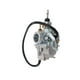 thumbnail image 1 of Suitable for Carburador MOTOKU for Suzuki DRZ 125 DRZ125L y Kawasaki KLX 125, 1 of 4