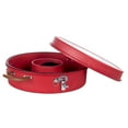 thumbnail image 3 of Medium 4 Rope Capacity Rope Can, 3 of 5
