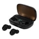 thumbnail image 3 of CV‑10 TWS Auriculares inalámbricos estéreo biauriculares con Bluetooth Auriculares de alta fidelidad para música y deportes FAGINEY 1, 3 of 7
