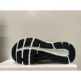 thumbnail image 4 of Asics GEL-Flux 6 Women's Running Shoes UK 4 US 6 EU 37 REF 1458#, 4 of 5