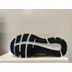 thumbnail image 4 of Asics GEL-Flux 6 Women's Running Shoes UK 4 US 6 EU 37 REF 1458#, 4 of 5
