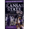 thumbnail image 1 of Pre-Owned Stan Weber's Tales from the Kansas State Sideline (Hardcover) 1582617376 9781582617374, 1 of 1