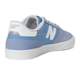 thumbnail image 5 of New Balance Unisex 272 Ocean Blue Mens 10.5 Womens 12 Medium, 5 of 7