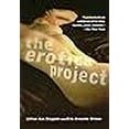 thumbnail image 3 of Projet Erotica, 3 of 3