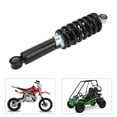 thumbnail image 4 of Shock Strut, Professional   For ATVs For Go Karts, 4 of 8
