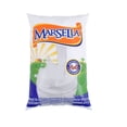 thumbnail image 1 of Leche Marsella 1 l, 1 of 1