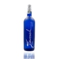 thumbnail image 1 of Pack De 6 Vodka Zaverich Premium 1Lt, 1 of 2