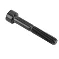 thumbnail image 2 of Octpeak Headset  , Bike Stem  Screw Titanium Alloy For Mountain Bike, 2 of 8
