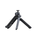 thumbnail image 5 of Montaje múltiple Insta360, 5 of 5