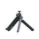 thumbnail image 5 of Montaje múltiple Insta360, 5 of 5