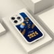 thumbnail image 4 of Añade un toque de creatividad a tu iPhone con una funda de TPU con estampado de dibujos animados. ¡Compre hoy!, 4 of 4