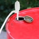thumbnail image 4 of Bomba de aceite Bomba manual de gasolina Bomba de sifón Bomba de transferencia de agua y combustible Bomba de líquido, 4 of 5