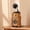 Woody color, variant on Retro Bluetooth Speaker Small Radio Computer Card U Disk Mini Birthday Gift Home Subwoofer Audio