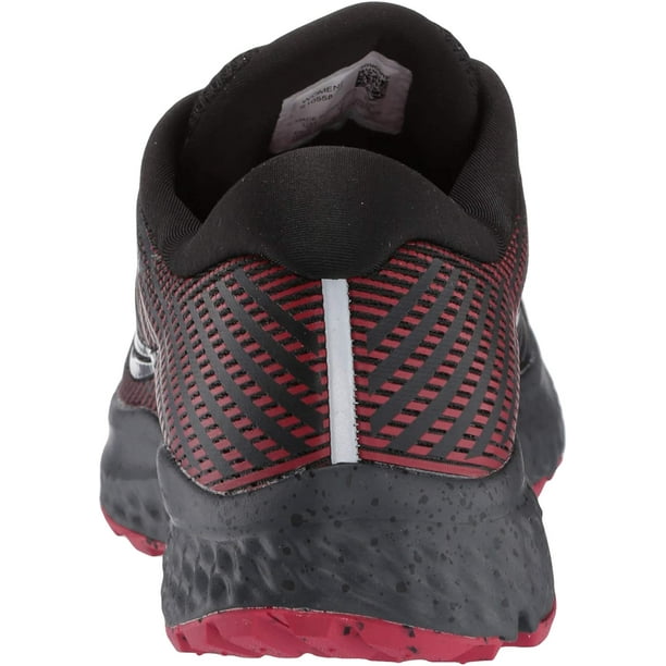 Saucony Womens Guide 13 TR Trail Running Shoe Walmart