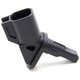 thumbnail image 2 of ABS Wheel Speed Sensor for Escape Focus S60 XC60 Front LH/RH 9475557, 94755570, 3M5T-2B372-AB, 2 of 5