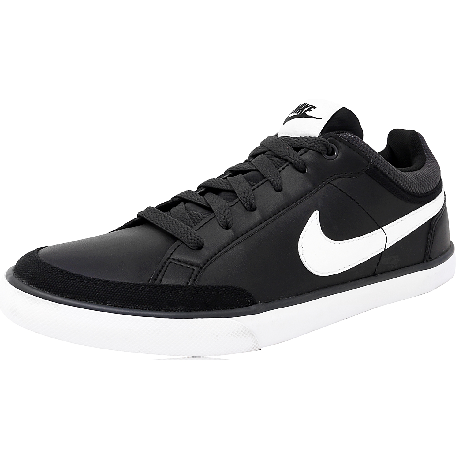 mens ankle support tennis shoes