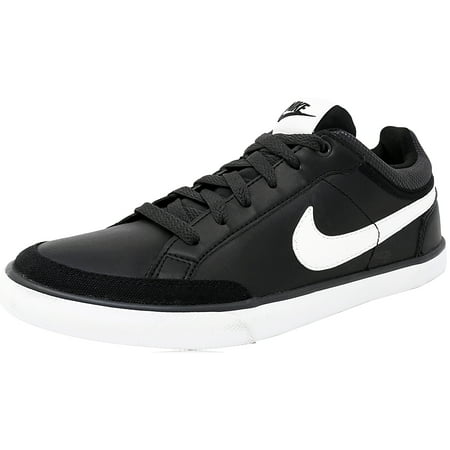 list of lebron soldier shoes