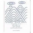thumbnail image 1 of Pre-Owned Sisu: Find Your Resilience (Hardcover) 0711251363 9780711251366, 1 of 1