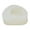 C, variant on Silicone Mold Cat Dog Duck Butt,Fondant Chocolate Cake Decorating Tool,for Molding Animal Butt Shaped Chocolates,Hecnuo