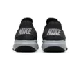 thumbnail image 4 of Nike Flex Control TR3 AJ5911-010 Gray Running Training Sneakers Mens 12, 4 of 10