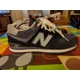 thumbnail image 4 of New Balance 574 Women's Size 11 Shoes Lifestyle Sports Sneakers WL574NG #2078, 4 of 5