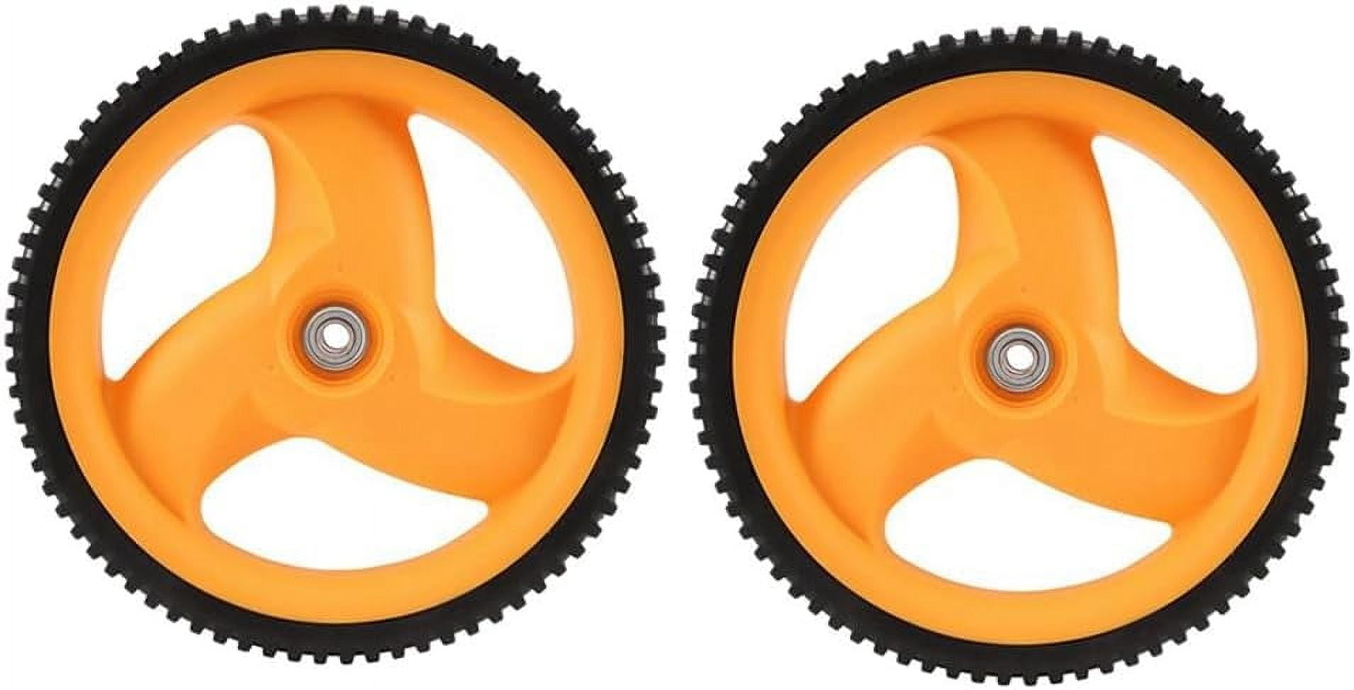 EcoNesxp 532432749 Lawn mower parts 532403509 Lawn mower parts Husqvarn
