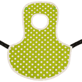 thumbnail image 1 of Hen chicken saddle apron feather protector back protector chicken saddle apron, 1 of 5