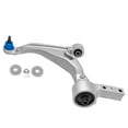 thumbnail image 4 of Detroit Axle - Front Left Lower Control Arm for 2009-2015 Honda Pilot 2010 2011 2012 2013 2014 Lower Control Arm w/Ball Joint Driver Side Replacement, 4 of 7