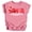 White on Mauve Shirt, variant on Santa Squad Cute Christmas T-Shirts for Baby and Toddler Matching Family Fun Outifts Kelly Green Shirt 2T