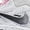 White/Photon Dust-Platinum Tint-Black, variant on Nike JAM Train Futura Olympics (Women's) - 11.5 US