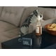 thumbnail image 5 of Altavoz Bluetooth JBL Go 3 Portátil Resistente al Agua IP67 Azul, 5 of 9