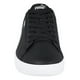 thumbnail image 4 of TENIS PUMA RICKIET CLASSIC 39425106 NEGRO HOMBRE 28CM, 4 of 4
