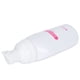 thumbnail image 1 of Líquido de Limpieza vaginal ANGGREK 60 Ml, 1 of 7