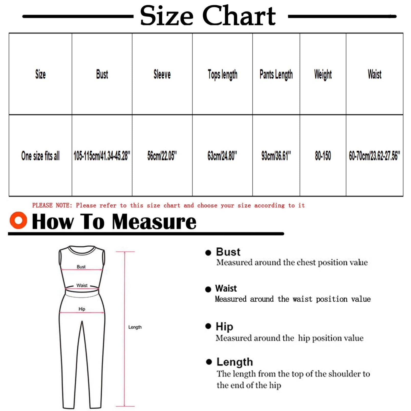 Womens Winter Warm Pajama Sets Fuzzy Flannel Pullover Top Pants Home Sleepwear Casual Suits