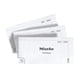 thumbnail image 2 of Paquete de 3 filtros AirClean Miele para aspiradoras, 2 of 5
