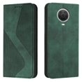 thumbnail image 1 of Case for Nokia G20 Card Slots Holder Wallet Kickstand Folio Flip PU Leather Magnetic, 1 of 5