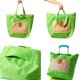 thumbnail image 3 of Mujeres Gimnasio hombro Tote Púrpura shamjiam Senderismo Tote de viaje en la playa, 3 of 5