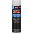 thumbnail image 1 of SEM Products SEM-77793 XXX Speciality Gel Adhesive Remover, 1 of 1