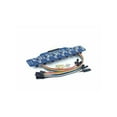 thumbnail image 4 of 7 Channel Digital Line Tracking Sensor Module for High Precision Grayscale Detection and Robotics, 4 of 9
