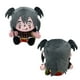 thumbnail image 1 of Peluches de Halloween, el guardarropa de Lacey Lacey Plush, el mejor regalo, Peluche, Peluche, Juguete de peluche lindo de muñeca de regalo Estilo de dibujos animados Muñeca de trapo para niños, 1 of 7