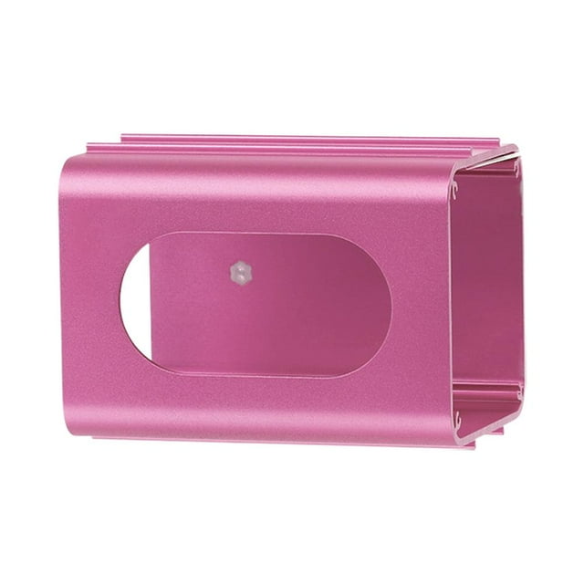Maison de Glace d'Été pour Hamster Maison de Refroidissement Cachette pour Hamsters Chinchilla Guinée