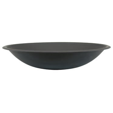 Replacement Fire Bowl Com, Replacement For Fire Pit Bowl
