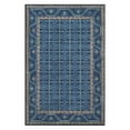 thumbnail image 1 of Artistic Weavers Arabia Mariam 5' x 7'6", 1 of 2